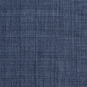 Linen Atlantic